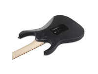 ibanez-rg450b-wk_6851891bcf6a7.jpg