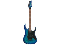 Ibanez  RG450QMB-SPB