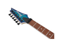 ibanez-rg450qmb-spb_68518b7286ac2.jpg