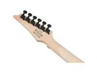 ibanez-rg450qmb-spb_68518b74b48f7.jpg