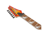 ibanez-rg470dxfmcs-edt-cherry-sunburst_68b5708a660fa.jpg