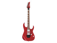 ibanez-rg470dxw-ca_68b572ed335ec.jpg