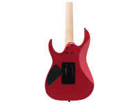 ibanez-rg470dxw-ca_68b572f15ff34.jpg