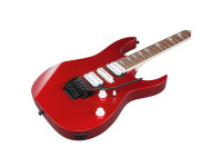 ibanez-rg470dxw-ca_68b572f2a7804.jpg