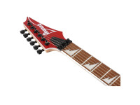 ibanez-rg470dxw-ca_68b572f536877.jpg