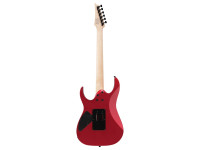 ibanez-rg470dxw-ca_68b572f676552.jpg