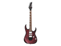 ibanez-rg470dxw-wzm_6981c0d5db445.jpg