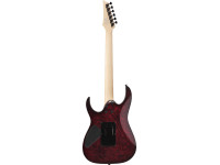 Ibanez RG470DXW-WZM