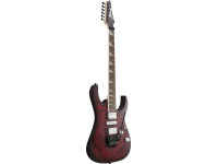 Ibanez RG470DXW-WZM