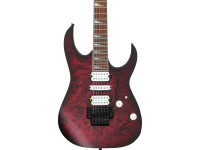 Ibanez RG470DXW-WZM