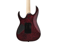 Ibanez RG470DXW-WZM