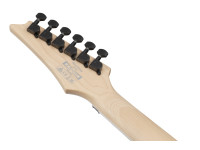 ibanez-rg470dxw-wzm_6981c20d6912a.jpg