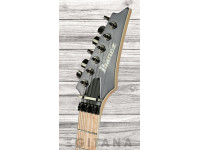 ibanez-rg5120m-prt-prestige_635fe286c0198.jpg
