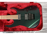 ibanez-rg5120m-prt-prestige_635fe288b109c.jpg