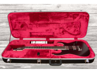 ibanez-rg5121-bcf_6086fbc7ae446.jpg