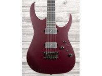 ibanez-rg5121-bcf_6086fbca6be86.jpg