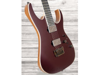 ibanez-rg5121-bcf_6086fbce4b87d.jpg