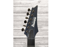 ibanez-rg5121-dbf_604278f75ccc3.jpg