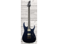 ibanez-rg5121-dbf_604278f84d41e.jpg