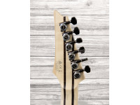 ibanez-rg5121-dbf_604278fa357b6.jpg