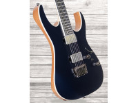 ibanez-rg5121-dbf_604278fb245df.jpg