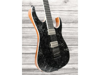 ibanez-rg5320-csw-prestige_641c6a29ea751.jpg