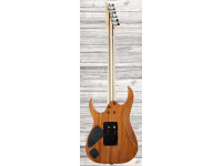 ibanez-rg5320c-dfm_602404e00901c.jpg