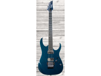 ibanez-rg5320c-dfm_602404e2e5f9b.jpg