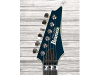 ibanez-rg5320c-dfm_602404e4d6ad0.jpg