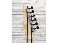 ibanez-rg5320c-dfm_602404e6a9348.jpg