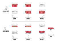 ibanez-rg5320r-csw_69e9e4f7539f2.jpg