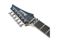 ibanez-rg5320rc-prestige-deep-forest-metallic_6a70764d70569.jpg