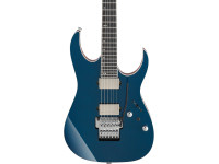ibanez-rg5320rc-prestige-deep-forest-metallic_6a8f13beda67b.jpg