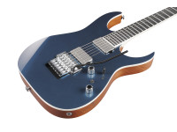 ibanez-rg5320rc-prestige-deep-forest-metallic_6a8f13c3a0d48.jpg