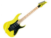 ibanez-rg550-dy-desert-sun-yellow_5d14c7bcdd179.jpg