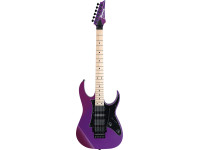 Ibanez  RG550-PN