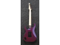 Ibanez  RG550-PN
