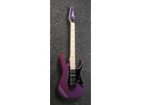 Ibanez  RG550-PN