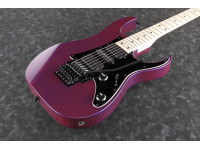 Ibanez  RG550-PN