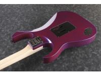 Ibanez  RG550-PN