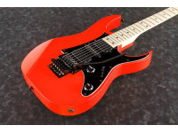 ibanez-rg550-rf_67a9dcbcd2c62.jpg