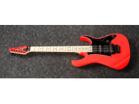 ibanez-rg550-rf_67a9dcc058c17.jpg