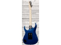 ibanez-rg550dx-laser-blue_5f5baea911d55.jpg