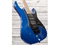 ibanez-rg550dx-laser-blue_5f5baeabe76f8.jpg