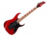 ibanez-rg550dx-ruby-red_5dc156b057214.jpg