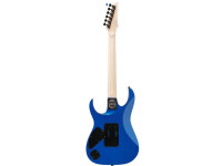 Ibanez RG565R-LB