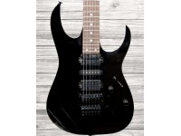ibanez-rg570-bk-genesis_5f5b88b2c7839.jpg
