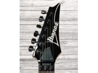 ibanez-rg570-bk-genesis_5f5b88b3d6750.jpg