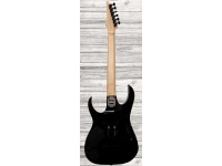 ibanez-rg570-bk-genesis_5f5b88b60e614.jpg