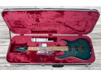 ibanez-rg652ahmfx-ngb_5f044736baa7d.jpg